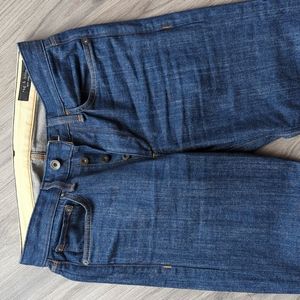 Jeans Rag & Bone